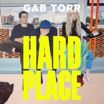Hard Place