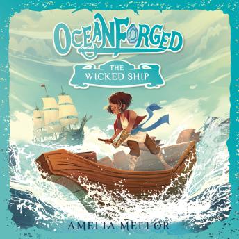 The Wicked Ship