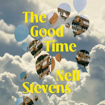 The Good Time