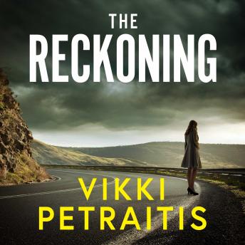 The Reckoning