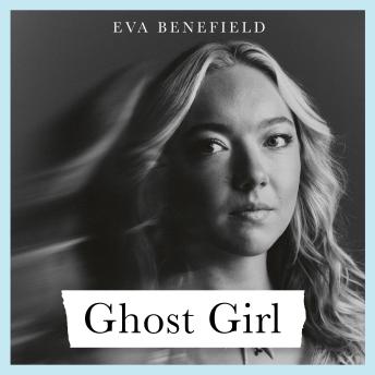 Ghost Girl: The captivating coming-of-age memoir of surviving the Black Swan murder trial
