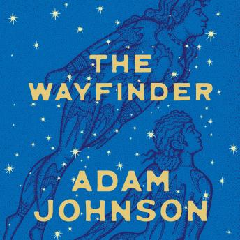 The Wayfinder