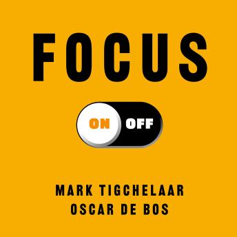 Focus On-Off