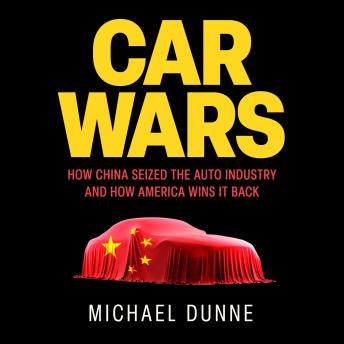 Car Wars