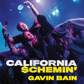 California Schemin': How Two Lads from Scotland Conned the Music Industry