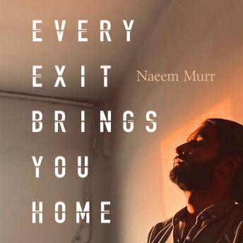 Every Exit Brings You Home: 'A work of magic' Washington Post