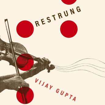 Restrung
