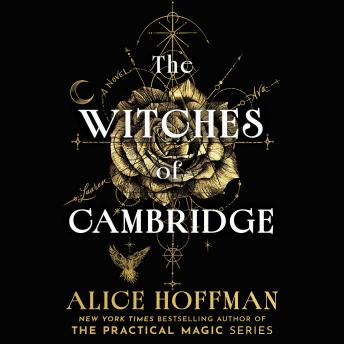 The Witches of Cambridge