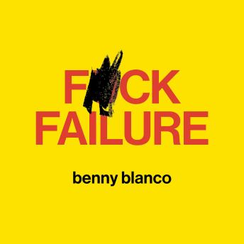F*ck Failure