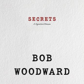 Secrets