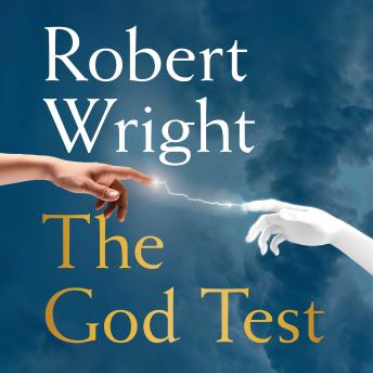 The God Test