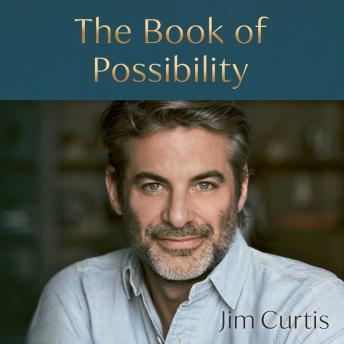 The Book of Possibility