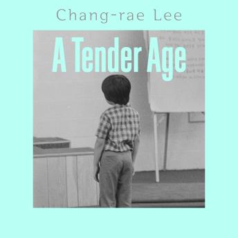 A Tender Age
