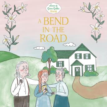 A Bend in the Road: From Machine Learning to Super-Intelligence and the Singularity