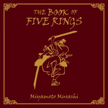 The Book of Five Rings