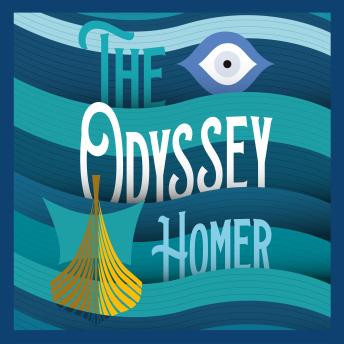 The Odyssey