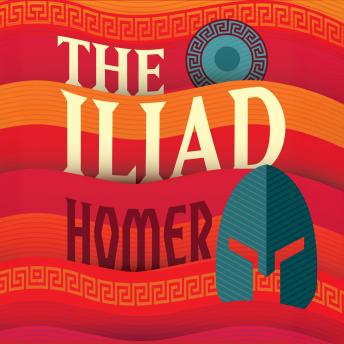 The Iliad