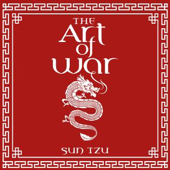 The Art of War