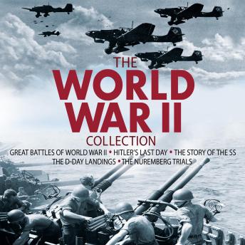 The World War II Collection