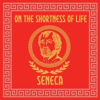 On The Shortness of Life