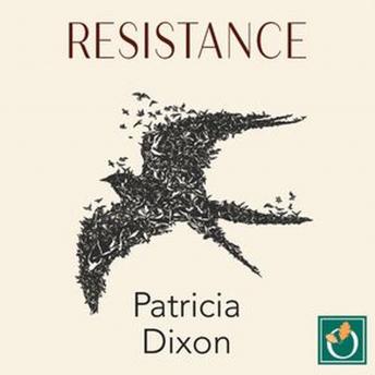 Download Resistance by Patricia Dixon