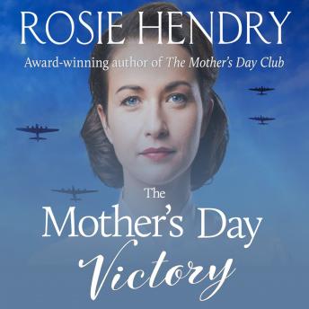 The Mother's Day Victory