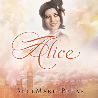 Download Alice by Annemarie Brear