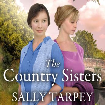The Country Sisters