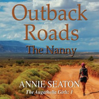 Outback Roads: The Nanny