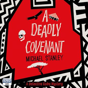 Discover the Best Audio Stories in Mystery, Thriller & Horror, Police & Detective