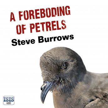 A Foreboding of Petrels