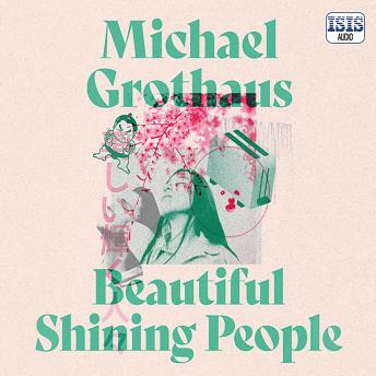 Savor This Edge-Of-Your-Seat Full Audiobook — Perfect On Your Commute.