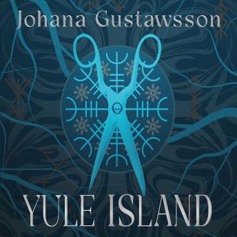 Yule Island
