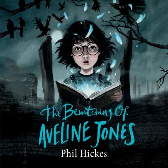 Find Best-Selling Full Audiobooks in Kids, Action & Adventure
