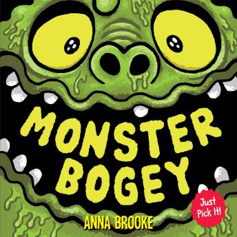Get New Full Audiobooks in Kids, Humor