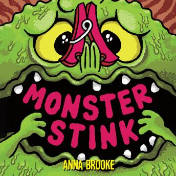 Get New Full Audiobooks in Kids, Humor