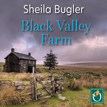 Black Valley Farm