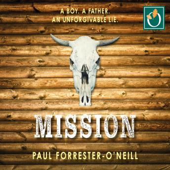 Mission