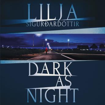 Download New Full Audiobooks in Mystery, Thriller & Horror, Police & Detective