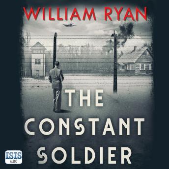 Get the Best Full Audiobooks in Fiction, Historical