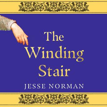 Feel Your Ears To A Eye-Opening Full Audiobook.