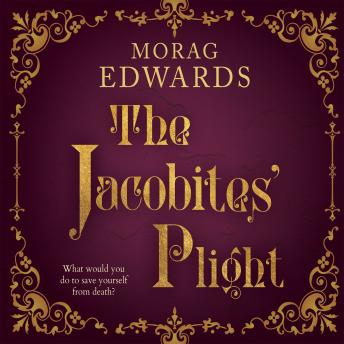 Listen to Trending Full Audiobooks in Fiction, Historical