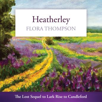 Download High-Quality Full Audiobooks in Fiction, Historical