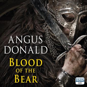 Get Lost In The Most Award-Winning Full Audiobook Today!