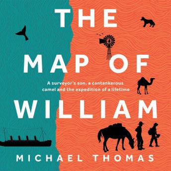Listen to Trending Full Audiobooks in Fiction, Historical