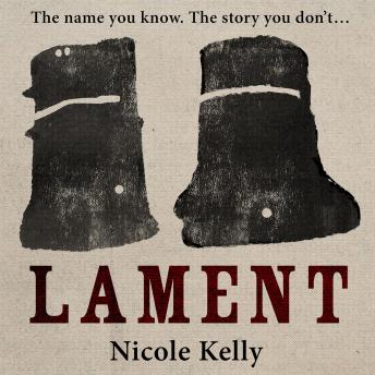 Lament