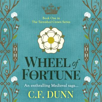 Wheel of Fortune