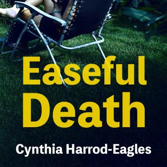 Easeful Death