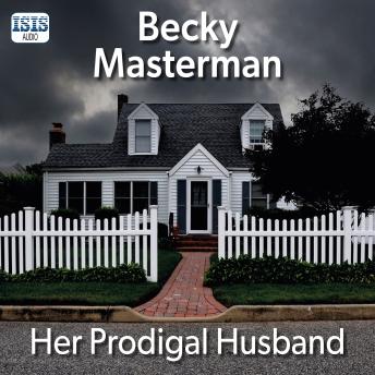 Her Prodigal Husband