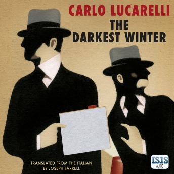 The Darkest Winter